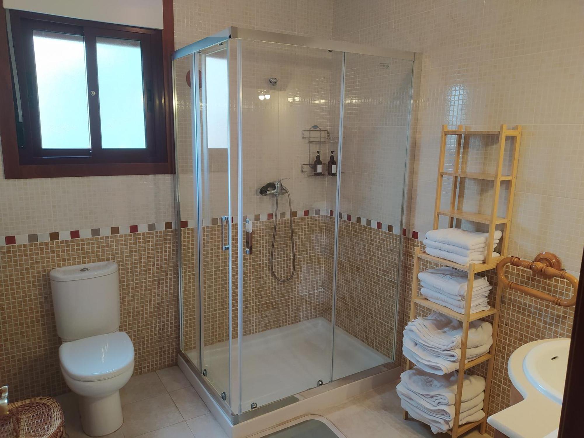 Apartamento Con Jardin Y Piscina Temporada Verano Privados Samieira المظهر الخارجي الصورة